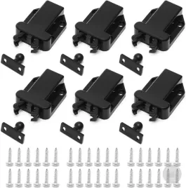 zatrzaski-do-szafek-push-to-open-zamek-meblowy-6-szt-zestaw