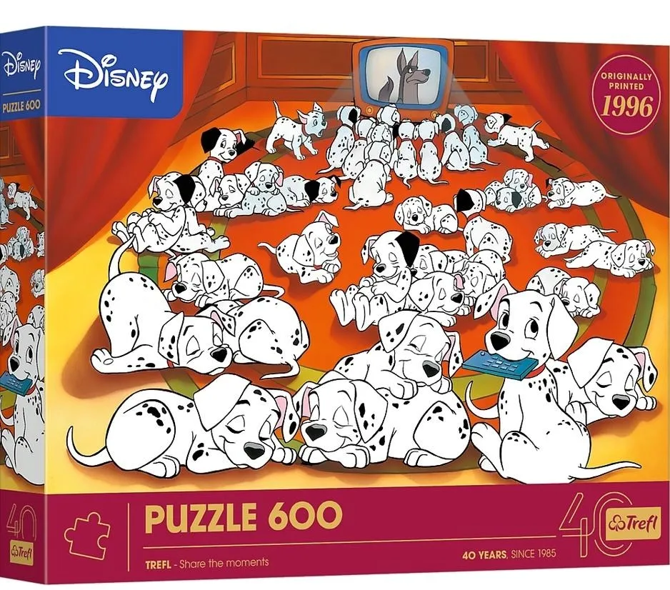 puzzle-600-101-dalmatynczykow-disney