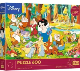 puzzle-600-krolewna-sniezka-disney