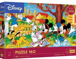 puzzle-160-zabawa-w-kaluzach-disney-mickey-mouse