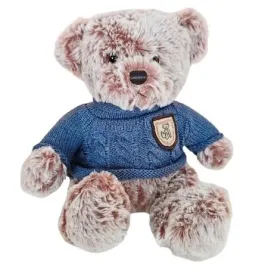 maskotka-przytulanka-szara-21cm