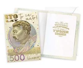 karnet-urodziny