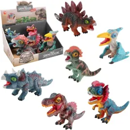 dinozaur-gumowy-z-glosem-mix