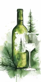 plakat-50x100cm-naturalny-smak
