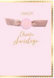 karnet-chrzest