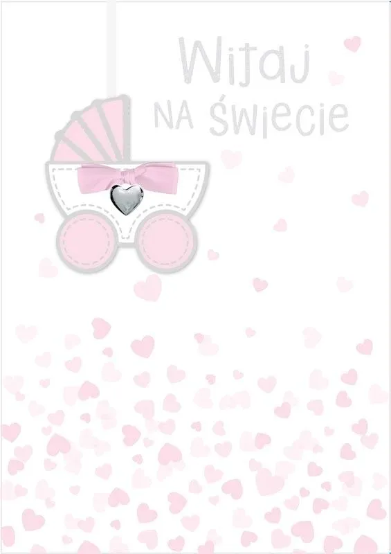 karnet-narodziny