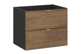 szafka-pod-umywalke-60-cm-2-szuflady-talia-casella
