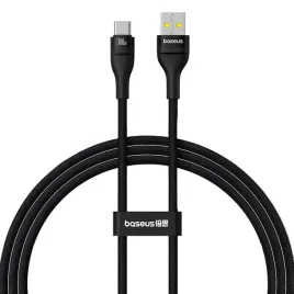 kabel-przewod-wytrzymaly-flash-2-usb-a-usb-c-100w-1m-czarny