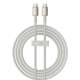 kabel-przewod-tungsten-gold-usb-c-100w-2m-zloty
