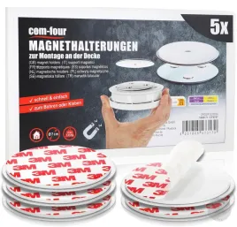 uchwyty-magnetyczne-do-czujek-dymu-5-szt-montaz-bez-wiercenia