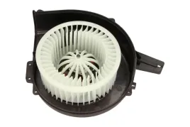 maxgear-silnik-dmuchawy-vw-fabia-ibiza