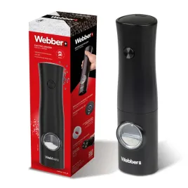 mlynek-do-pieprzu-i-soli-elektryczny-na-baterie-mlynek-do-soli-1-szt