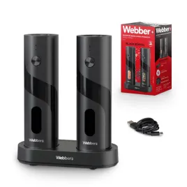 mlynek-do-pieprzu-i-soli-elektryczny-akumulatorowy-usb-mlynek-do-soli-2-szt