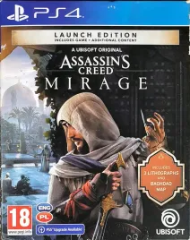 assassin-s-creed-mirage-launch-edition-pl-playstation-4-ps4-ps5-multigames