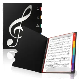 teczka-na-nuty-a4-40-stron-wodoodporna-choralna-organizer-notatnik-muzyczny