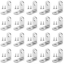 katowniki-narozne-30x30-20szt-stal-nierdzewna-wsporniki-l-sruby