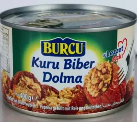 papryka-faszerowana-burcu-400g-danie-tureckie-z-ryzem