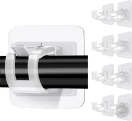 uchwyty-na-karnisz-bez-wiercenia-8-szt-samoprzylepne-przezroczyste-abs