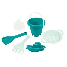 zestaw-do-piasku-zamek-szmaragdowa-komnata-6el