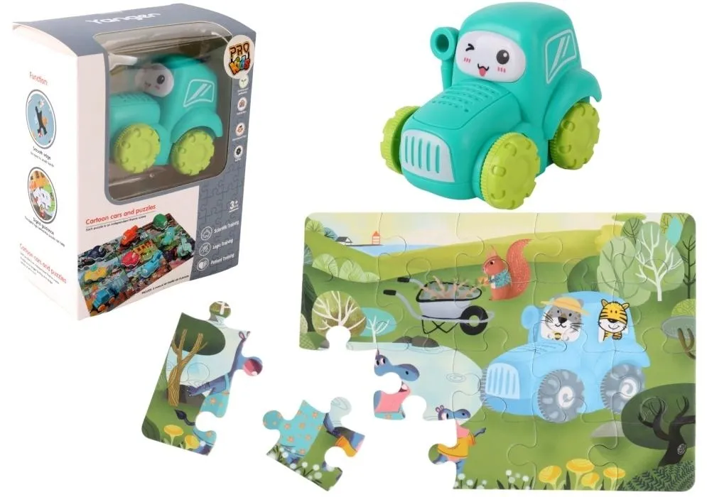auto-puzzle-przygoda-drogowa-traktor