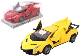 auto-super-sport-pod-kloszem-mix