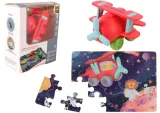 auto-puzzle-przygoda-drogowa-samolot