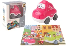auto-puzzle-przygoda-drogowa-taxi