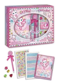 zestaw-do-dekorowania-kot-baletnica