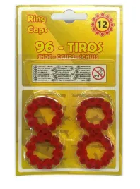 naboje-do-bebenka-12-strzal-96szt