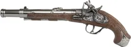 pistolet-pirata-metalowy