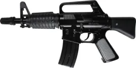 karabin-maszynowy-metalowy-8-naboi