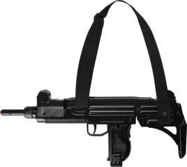 karabin-maszynowy-metalowy-12-naboi