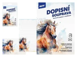 papeteria-lux-5-10-kon