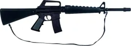 karabin-komandosa-metalowy-8-naboi