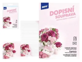 papeteria-lux-5-10-kwiaty