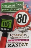karnet-urodziny-80