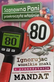 karnet-urodziny-80