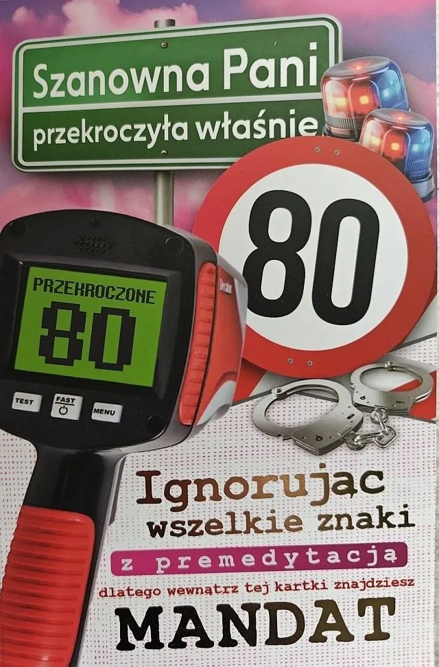 karnet-urodziny-80