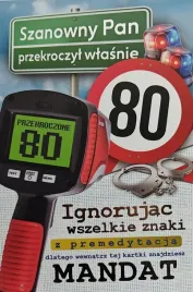 karnet-urodziny-80