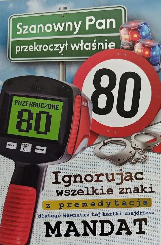 karnet-urodziny-80