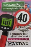karnet-urodziny-40