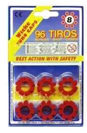 naboje-do-bebenka-8-strzalowe-96szt