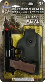 zestaw-komandosa-rewolwer-z-kabura