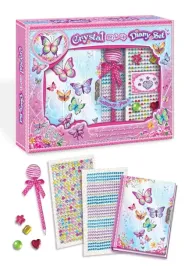 zestaw-do-dekorowania-motylki