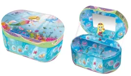 pozytywka-owalna-syrenka