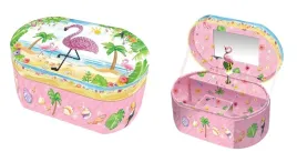 pozytywka-owalna-flaming