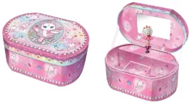 pozytywka-owalna-kot-baletnica