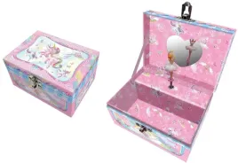 pozytywka-szkatulka-jednorozec