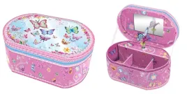 pozytywka-owalna-motylki-2