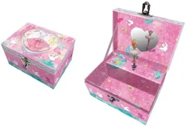 pozytywka-szkatulka-sukienka